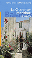 La charente-maritime à vélo