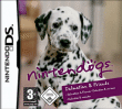 Nintendogs Dalmatien & Ses Amis&nbsp;-&nbsp;