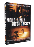 Vous aimez Hitchcock ?