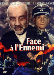 Face à l'ennemi&nbsp;-&nbsp;Joan Micklin Silver