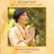 Relaxation&nbsp;-&nbsp;Dcham sem