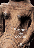 Les signes du corps&nbsp;-&nbsp;Collectif