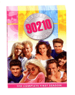 Beverly Hills, 90210&nbsp;-&nbsp;Coffret intégral de la Saison 1