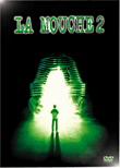 La Mouche 2&nbsp;-&nbsp;Chris Walas
