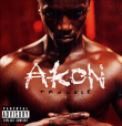 Akon