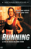 Running&nbsp;-&nbsp;Hilliard Stern