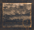 Theatre of Tragedy&nbsp;-&nbsp;Storm