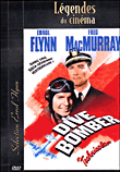 Dive bomber&nbsp;-&nbsp;Michael Curtiz