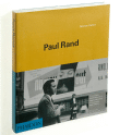 Paul Rand&nbsp;-&nbsp;Steven Heller