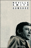Gumshoe&nbsp;-&nbsp;Neville Smith