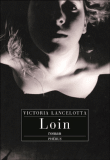 Loin&nbsp;-&nbsp;Victoria Lancelotta