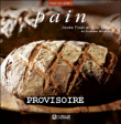 Pain&nbsp;-&nbsp;Josée Fiset, Eric Blais