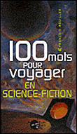 Imaginer le futur&nbsp;-&nbsp;François Rouiller