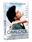 Cavalcade (DVD)