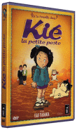 Kié la petite peste&nbsp;-&nbsp;Isao Takahata