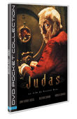 Judas&nbsp;-&nbsp;Nicolas Bary