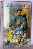 Theatre,5:assemblee des femmes ploutos
