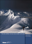 Sommets incas&nbsp;-&nbsp;Patrick Wagnon, Fabrice Pawlak