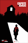 Capote in Kansas&nbsp;-&nbsp;Samnee, Parks