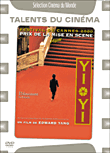 Yi Yi - Edition Spéciale&nbsp;-&nbsp;Edward Yang
