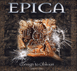 Epica