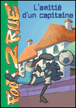 Foot 2 rue - Foot 2 rue