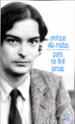Le gaucho insupportable&nbsp;-&nbsp;Roberto Bolano