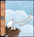 Mon b�b� d'Alsace