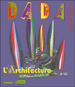 L'architecture&nbsp;-&nbsp;Collectif