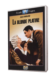 La Blonde platine&nbsp;-&nbsp;Frank Capra