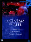 Le Cinéma du réel&nbsp;-&nbsp;J Jacques Beineix