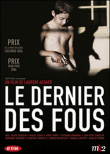 Le Dernier des fous