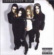Undercover Slut&nbsp;-&nbsp;Communism is fascism