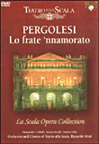 La Frate 'nnamorato&nbsp;-&nbsp;Giovanni Battista Pergolesi, Riccardo Muti