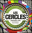 Communication & motifs, les cercles&nbsp;-&nbsp;P. Hampshire