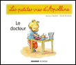 Le docteur