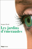 Les jardins d'Emeraude&nbsp;-&nbsp;J. David