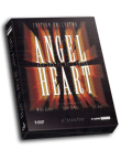 Angel heart - Edition Collector&nbsp;-&nbsp;Alan Parker