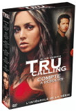 Compte à rebours&nbsp;-&nbsp;Coffret intégral de la Série