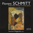 Florent Schmitt