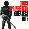 Bruce Springsteen&nbsp;-&nbsp;Greatest hits - Version Nomade