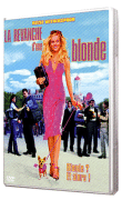 La Revanche d'une blonde (DVD)