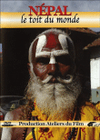 Népal - Le toit du monde