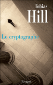 Le cryptographe