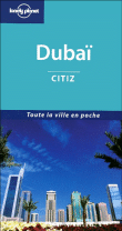 Dubaï&nbsp;-&nbsp;Collectif