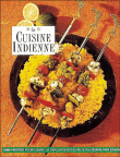 La cuisine indienne