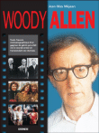 Woody Allen&nbsp;-&nbsp;Jean-Max Méjean