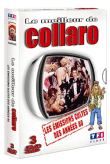 Coffret Le Meilleur de Collaro&nbsp;-&nbsp;Stéphane Collaro