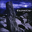 Eluveitie&nbsp;-&nbsp;Ven