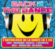 Compilation&nbsp;-&nbsp;Back 2 the dance